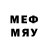 МЕТАДОН methadone Mukarram Sadirova