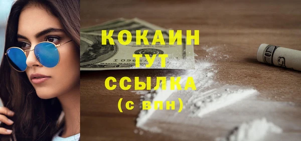 СК Каменск-Шахтинский