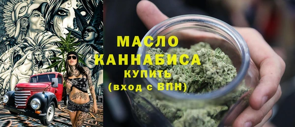 2c-b Каменка