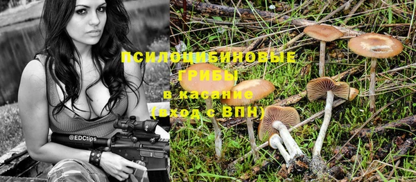 наркотики Зеленокумск