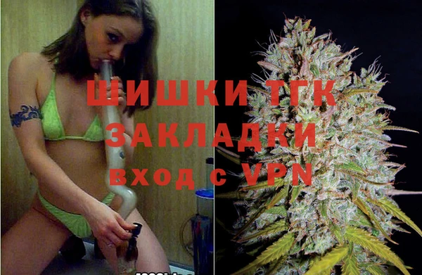 первитин Каменногорск